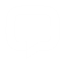 LIVECHAT MANCINGDUIT69